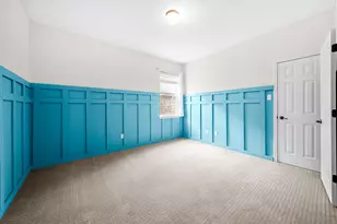 2705 Golden Gate Park, Austin, TX 78732 - Photo 29