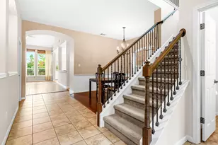2705 Golden Gate Park, Austin, TX 78732 - Photo 21