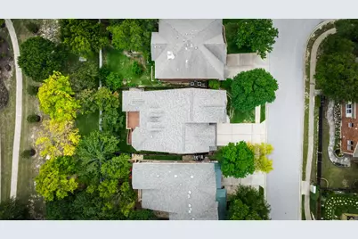 2705 Golden Gate Park, Austin, TX 78732 - Photo 35