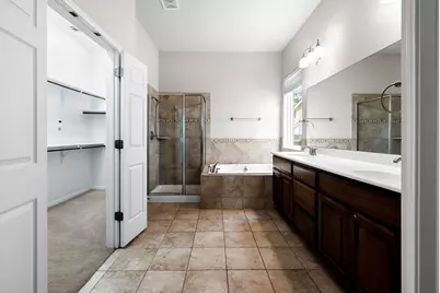 2705 Golden Gate Park, Austin, TX 78732 - Photo 17