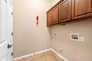 2705 Golden Gate Park, Austin, TX 78732 - Photo 19