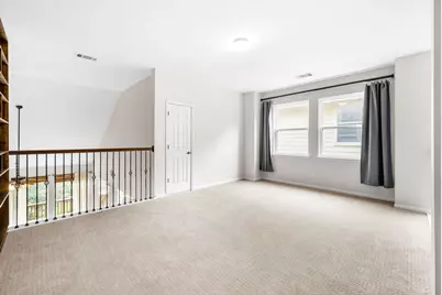 2705 Golden Gate Park, Austin, TX 78732 - Photo 25
