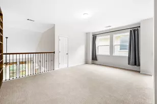 2705 Golden Gate Park, Austin, TX 78732 - Photo 25