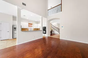 2705 Golden Gate Park, Austin, TX 78732 - Photo 3