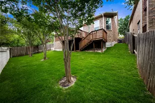 2705 Golden Gate Park, Austin, TX 78732 - Photo 33
