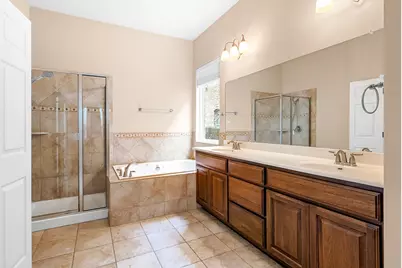 2705 Golden Gate Park, Austin, TX 78732 - Photo 17