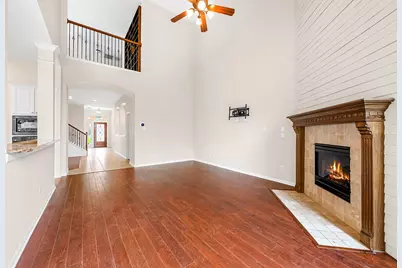 2705 Golden Gate Park, Austin, TX 78732 - Photo 7