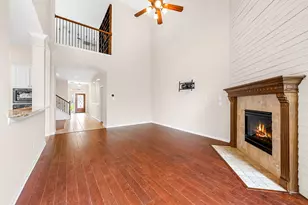 2705 Golden Gate Park, Austin, TX 78732 - Photo 7