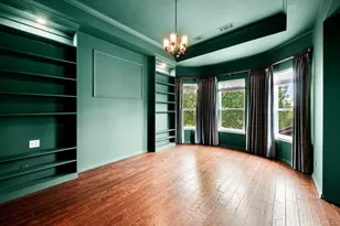 2705 Golden Gate Park, Austin, TX 78732 - Photo 15