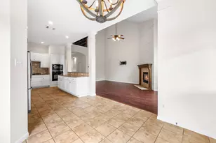 2705 Golden Gate Park, Austin, TX 78732 - Photo 9