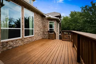 2705 Golden Gate Park, Austin, TX 78732 - Photo 31