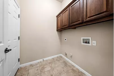 2705 Golden Gate Park, Austin, TX 78732 - Photo 33