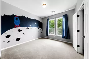 2705 Golden Gate Park, Austin, TX 78732 - Photo 25