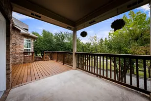 2705 Golden Gate Park, Austin, TX 78732 - Photo 31