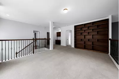 2705 Golden Gate Park, Austin, TX 78732 - Photo 23