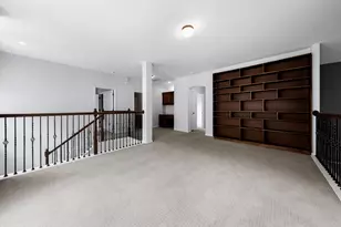 2705 Golden Gate Park, Austin, TX 78732 - Photo 23