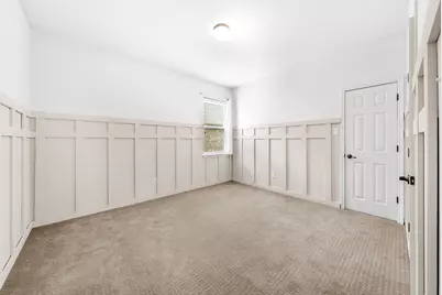 2705 Golden Gate Park, Austin, TX 78732 - Photo 29