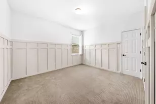 2705 Golden Gate Park, Austin, TX 78732 - Photo 29