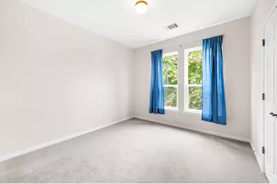 2705 Golden Gate Park, Austin, TX 78732 - Photo 23