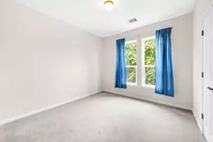 2705 Golden Gate Park, Austin, TX 78732 - Photo 23