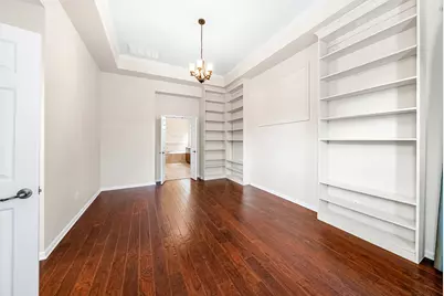 2705 Golden Gate Park, Austin, TX 78732 - Photo 15