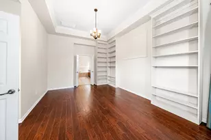 2705 Golden Gate Park, Austin, TX 78732 - Photo 15