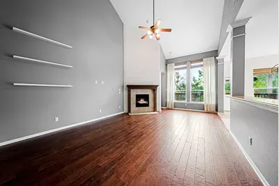 2705 Golden Gate Park, Austin, TX 78732 - Photo 5