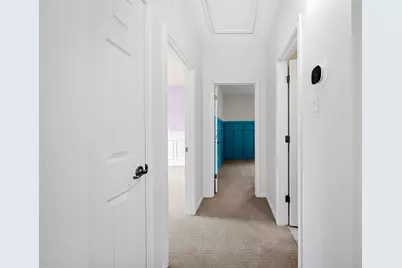 2705 Golden Gate Park, Austin, TX 78732 - Photo 27