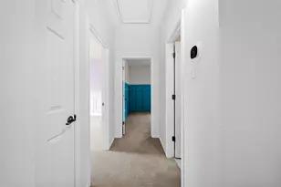 2705 Golden Gate Park, Austin, TX 78732 - Photo 27