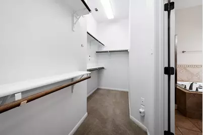 2705 Golden Gate Park, Austin, TX 78732 - Photo 19