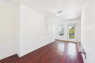 2020 S Congress Ave, Austin, TX 78704 - Photo 1