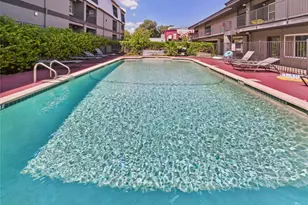 2020 S Congress Ave, Austin, TX 78704 - Photo 15