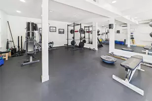 2020 S Congress Ave, Austin, TX 78704 - Photo 13