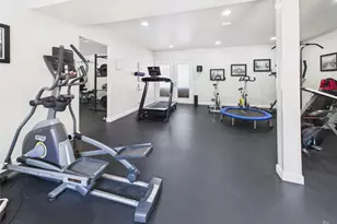 2020 S Congress Ave, Austin, TX 78704 - Photo 11