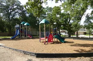 9001 China Rose Dr, Austin, TX 78724 - Photo 39