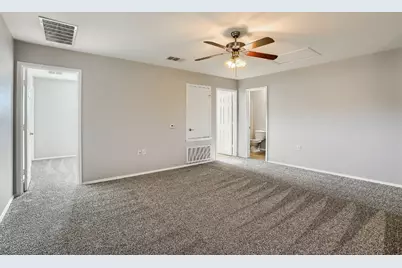 9001 China Rose Drive, Austin, TX 78724 - Photo 31