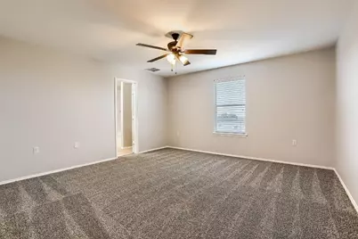 9001 China Rose Drive, Austin, TX 78724 - Photo 13