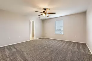 9001 China Rose Dr, Austin, TX 78724 - Photo 13