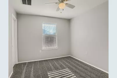 9001 China Rose Drive, Austin, TX 78724 - Photo 23