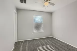 9001 China Rose Dr, Austin, TX 78724 - Photo 23