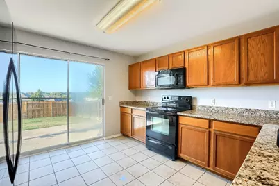 9001 China Rose Drive, Austin, TX 78724 - Photo 9