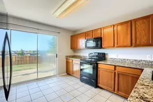 9001 China Rose Dr, Austin, TX 78724 - Photo 9