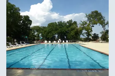 9001 China Rose Drive, Austin, TX 78724 - Photo 37