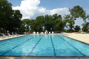 9001 China Rose Dr, Austin, TX 78724 - Photo 37