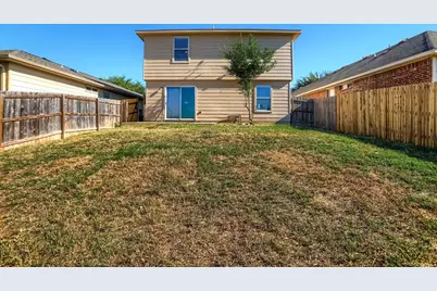 9001 China Rose Drive, Austin, TX 78724 - Photo 35