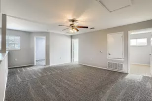 9001 China Rose Dr, Austin, TX 78724 - Photo 29