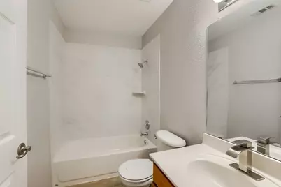 9001 China Rose Drive, Austin, TX 78724 - Photo 25