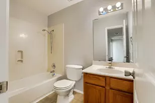 9001 China Rose Dr, Austin, TX 78724 - Photo 27