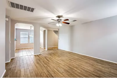 9001 China Rose Drive, Austin, TX 78724 - Photo 5