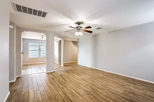 9001 China Rose Dr, Austin, TX 78724 - Photo 5